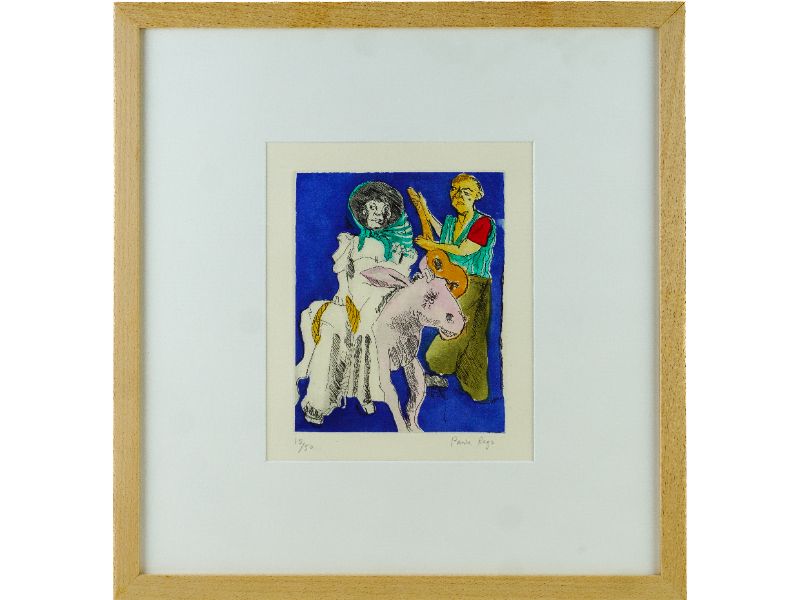 ARTE CONTEMPORÂNEA