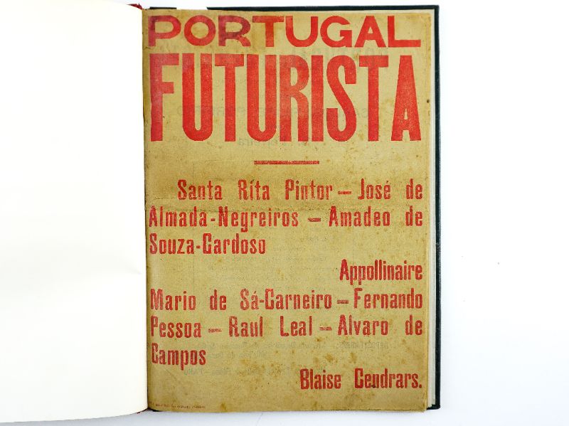 LIVROS