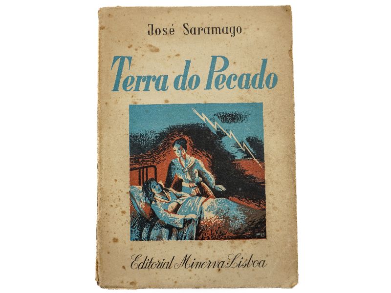 LIVROS