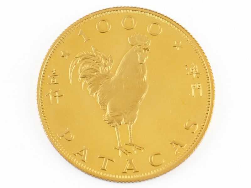 OURO, PRATA, VISTA ALEGRE E COLECCIONISMO