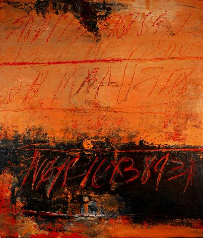 ARTE E LIVROS