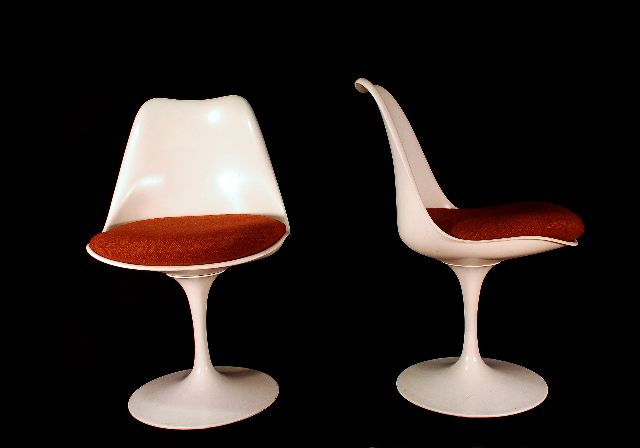 MOBILIÁRIO DE DESIGN