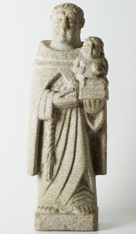 Santo António