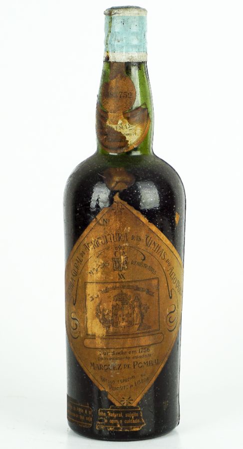 Vinho do Porto
