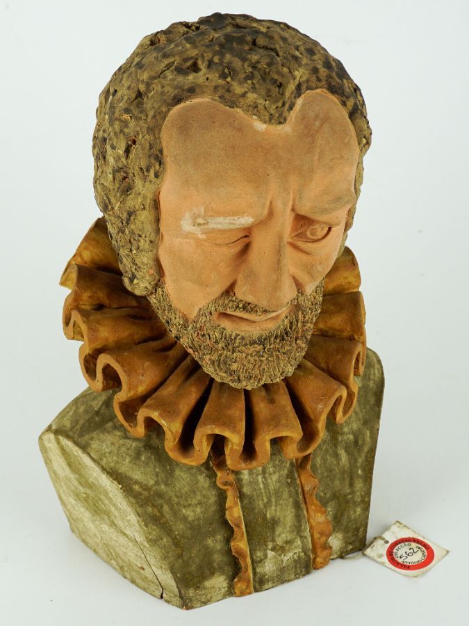 Camões
