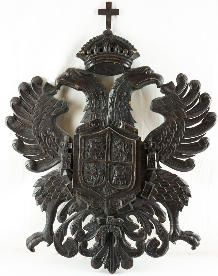 Brasão
