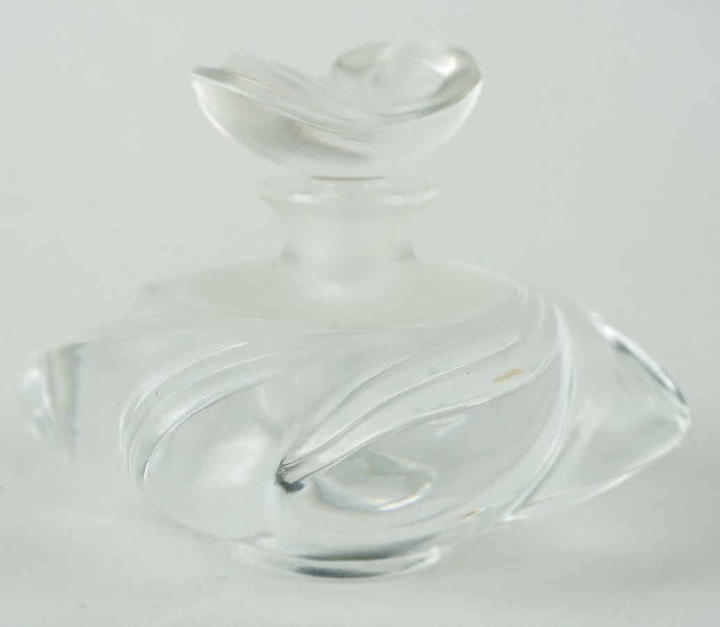 Lalique