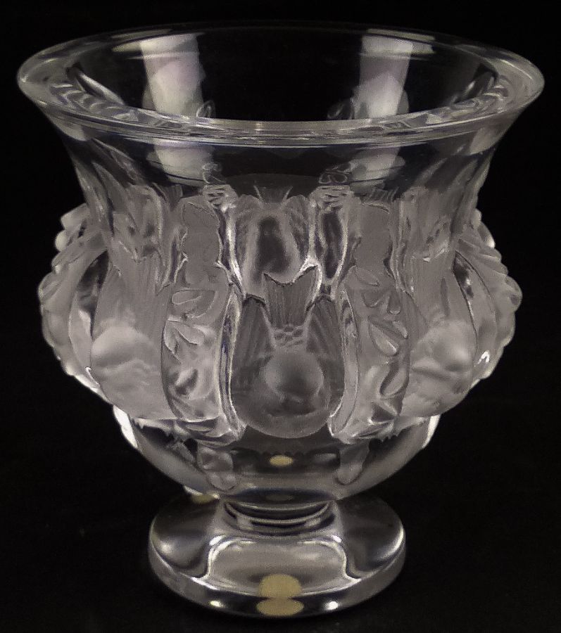 Lalique