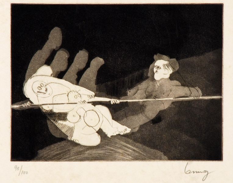 René Lannoy