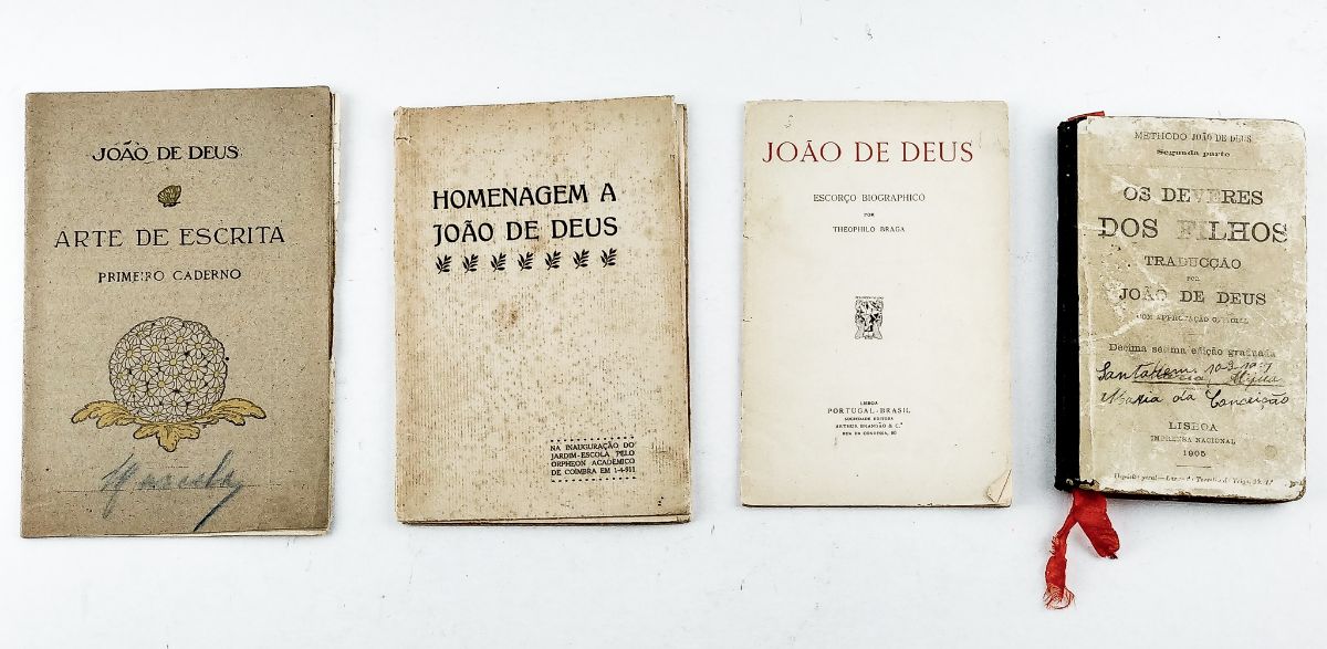 João de Deus