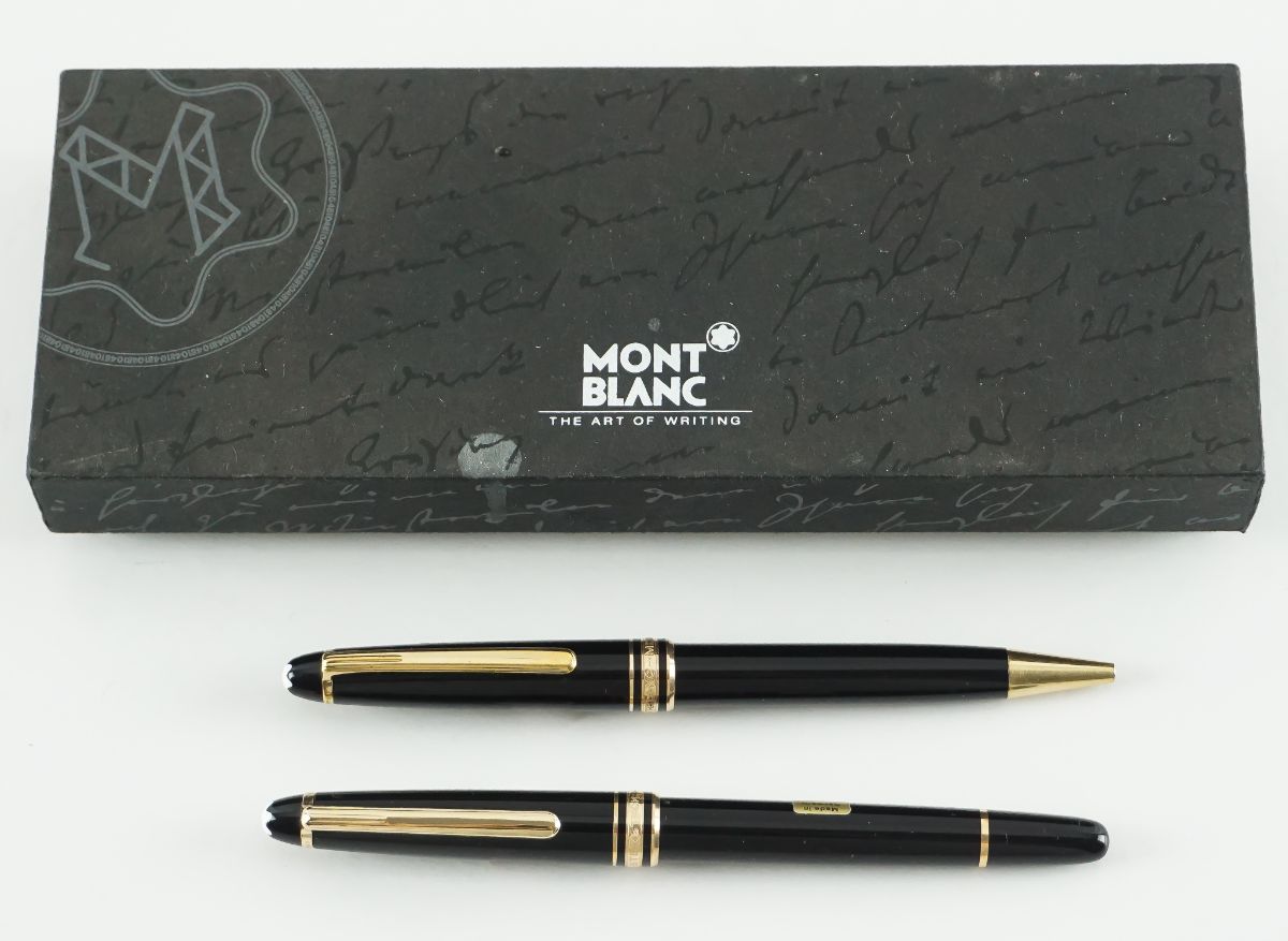 Montblanc
