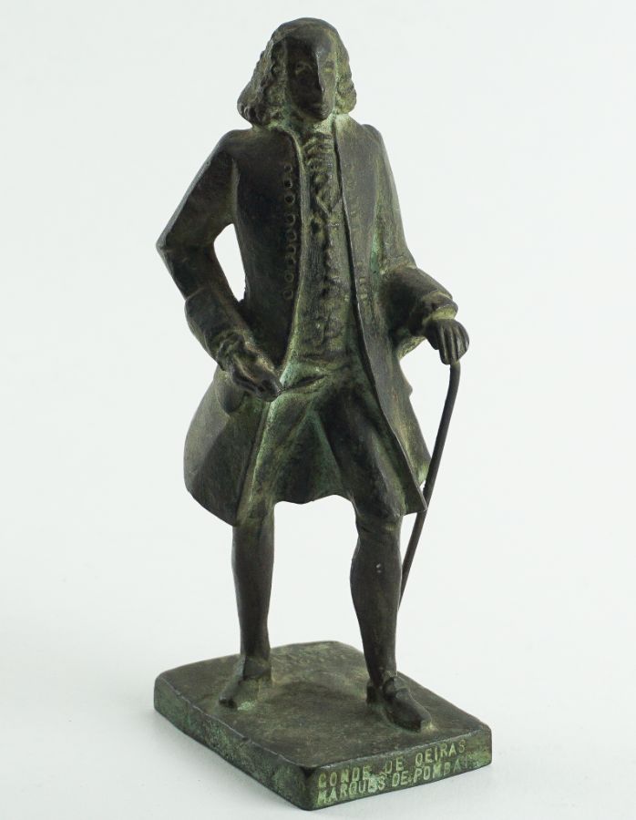 Joaquim Correia