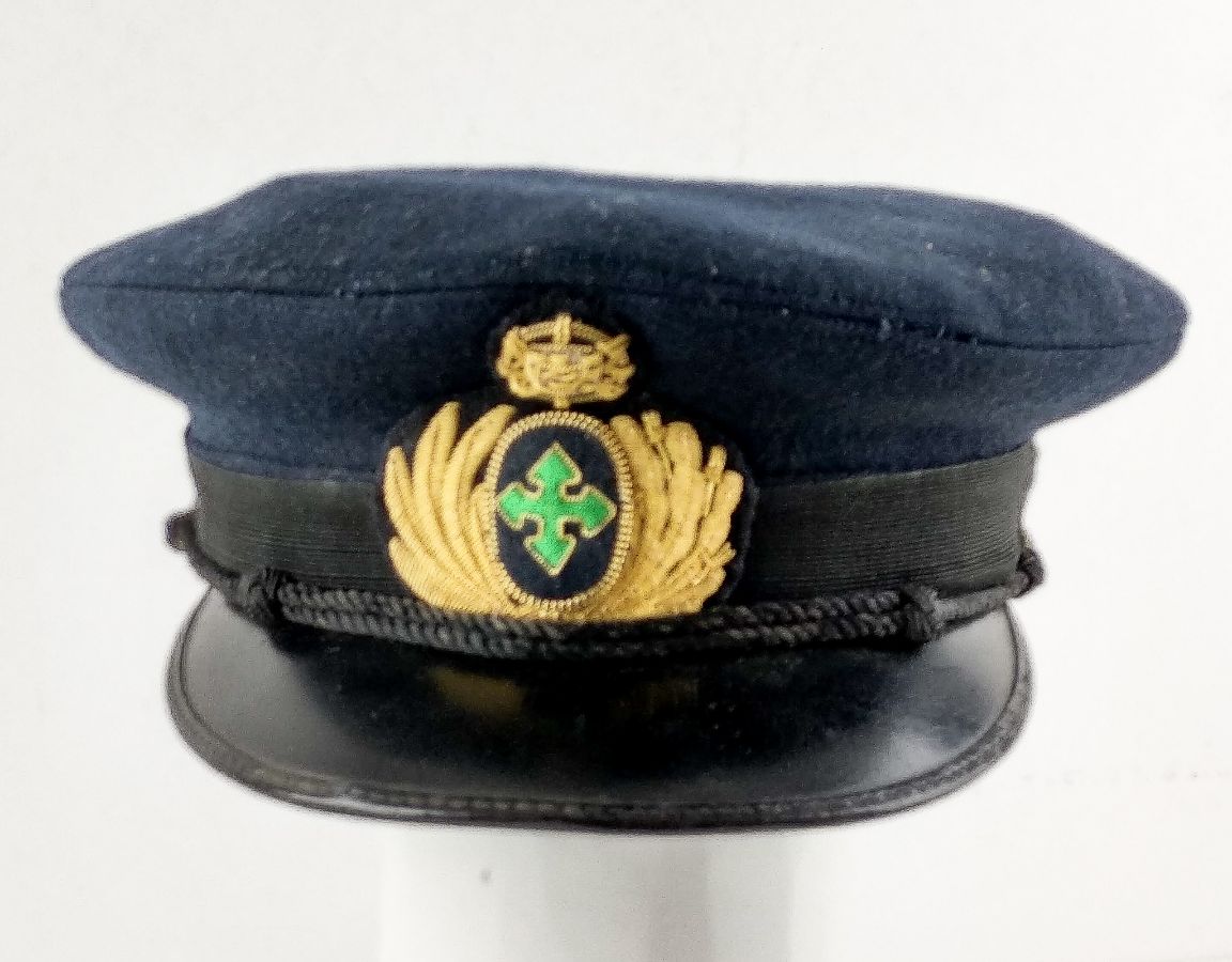 Legião Portuguesa