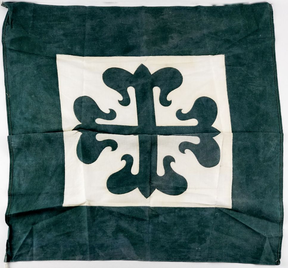Legião Portuguesa