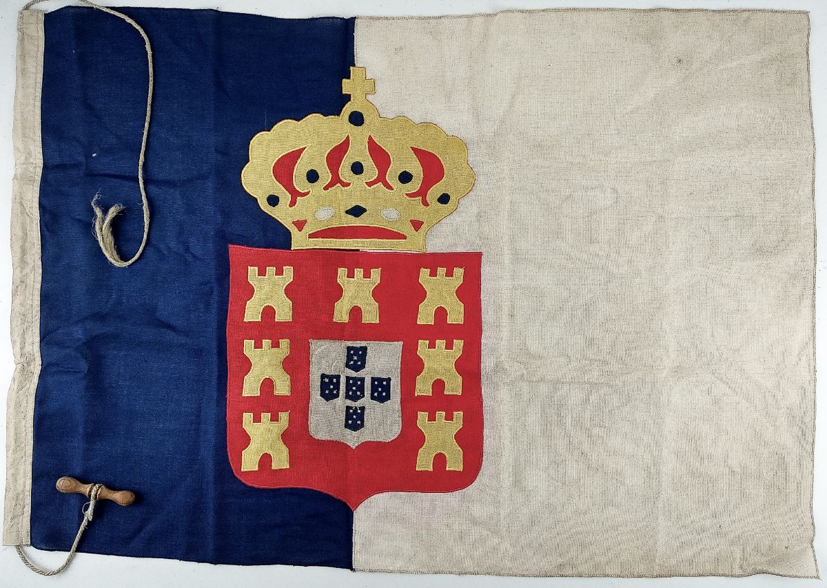Monarquia