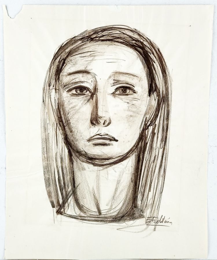 Estrela Faria