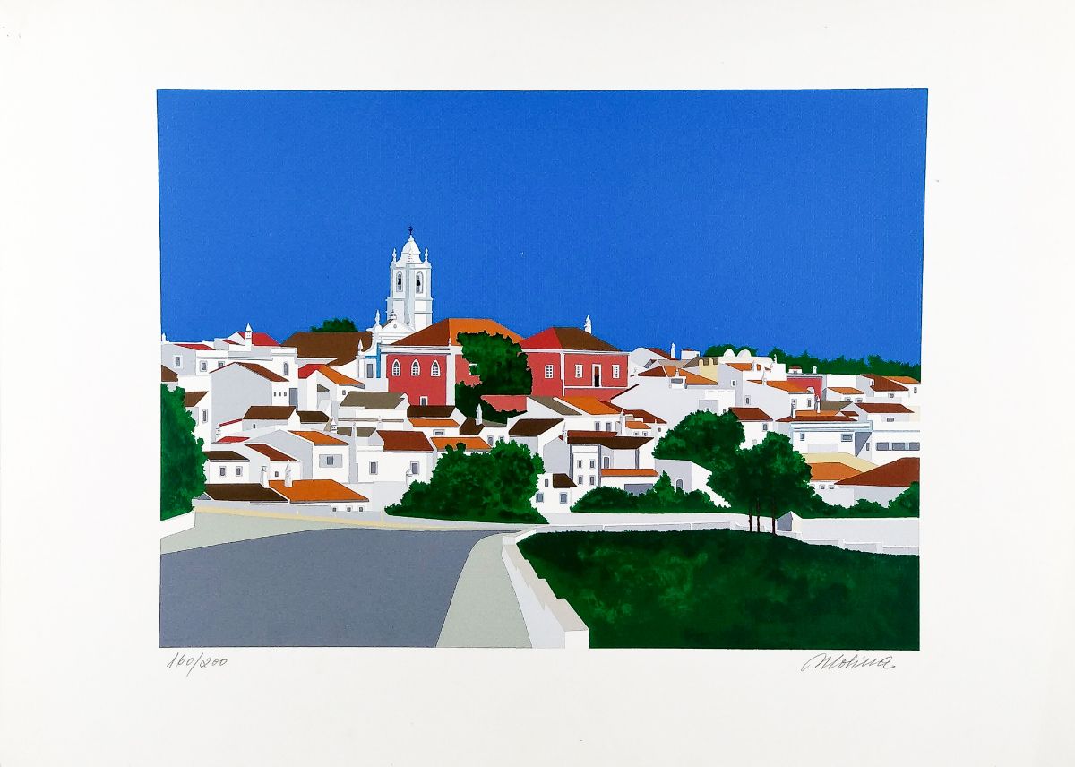 Molina