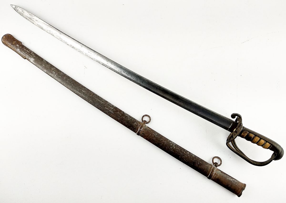 Espada