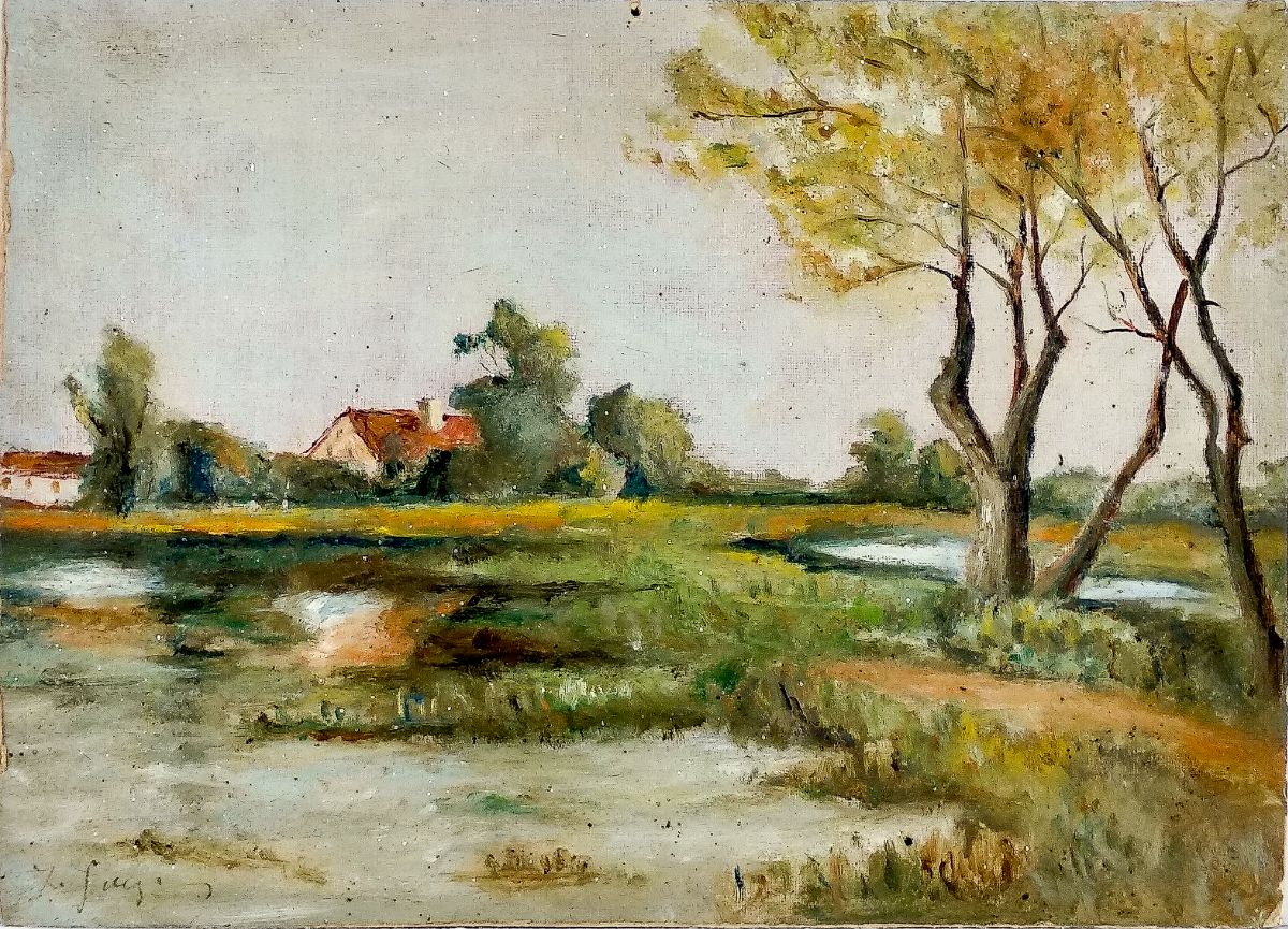 Paisagem