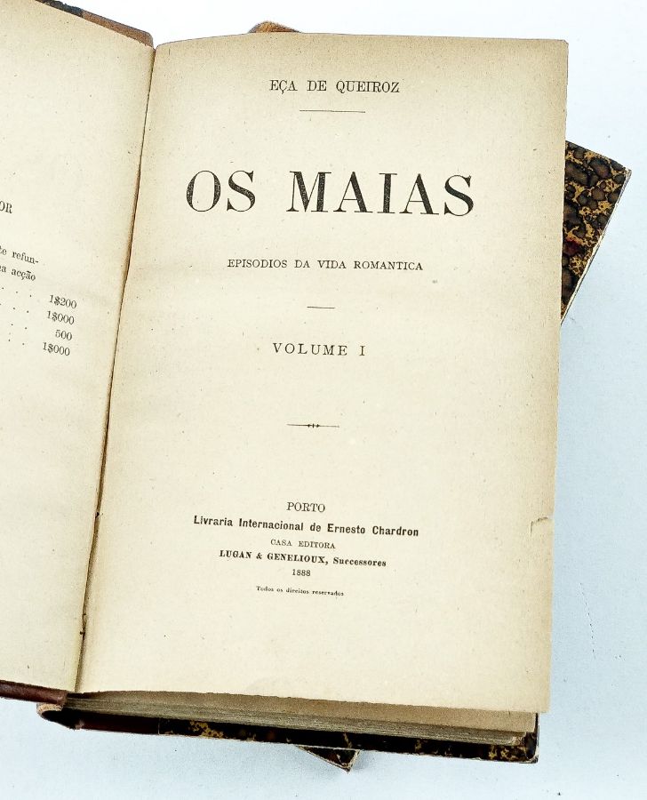 Eça de Queiroz