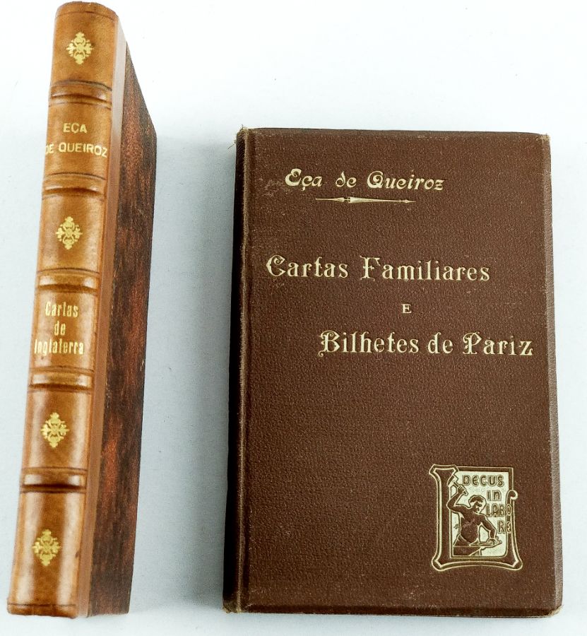 Eça de Queiroz