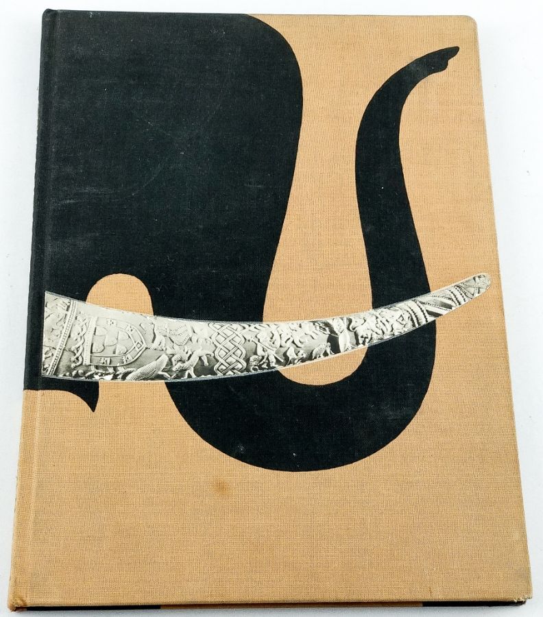 William Fagg