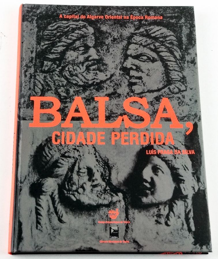 L. Fraga da Silva