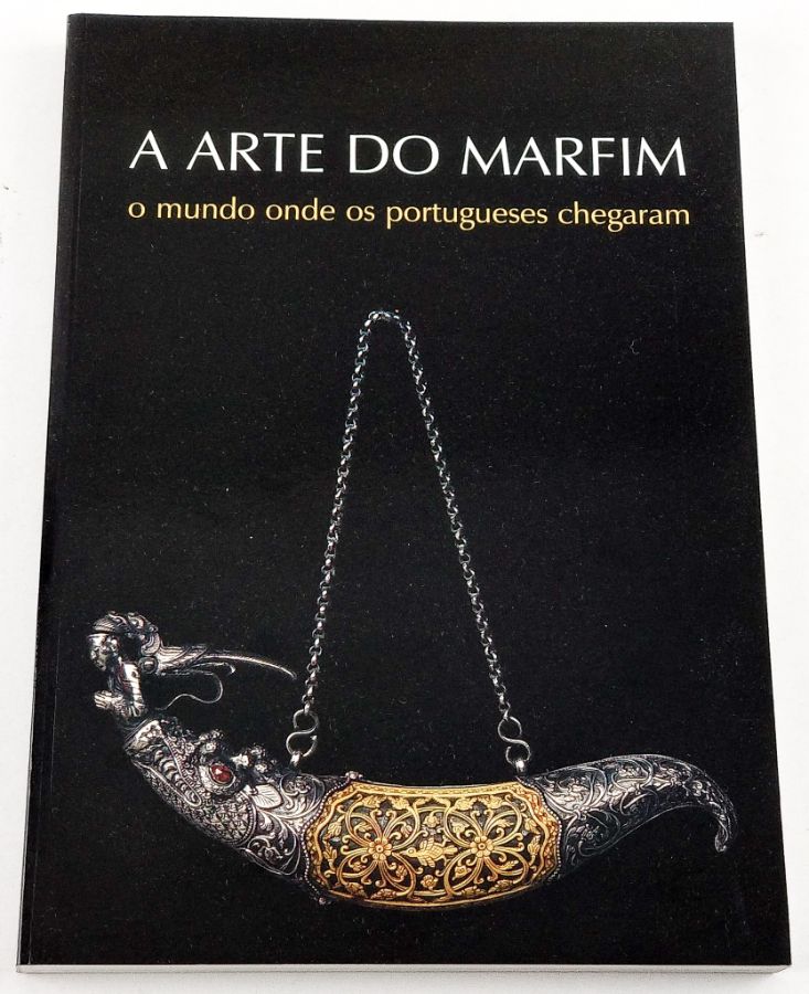 Pedro Dias