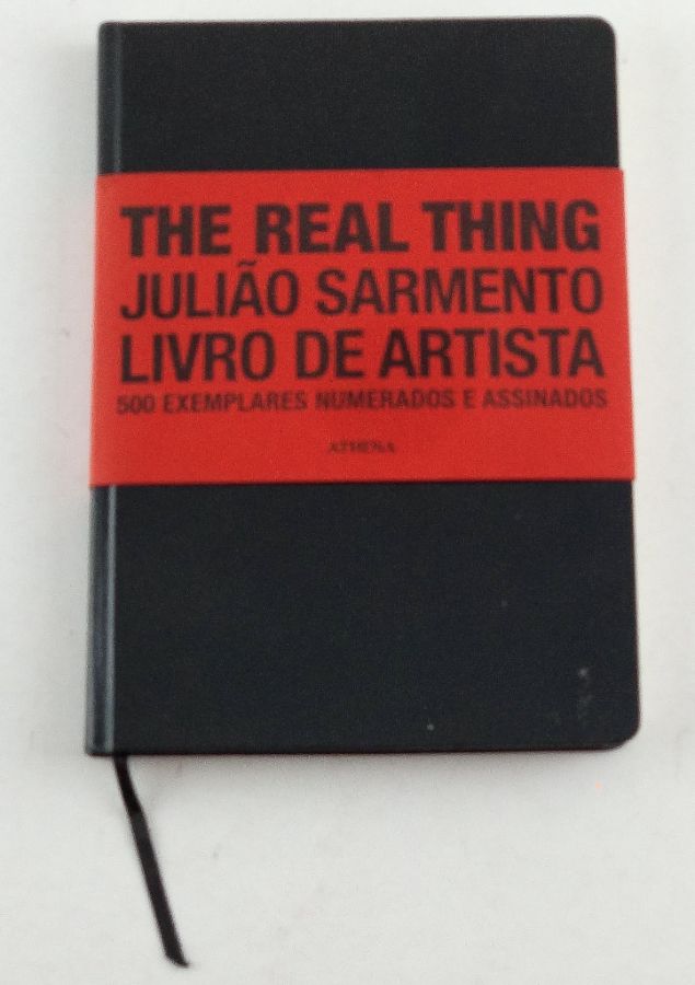 Julião Sarmento