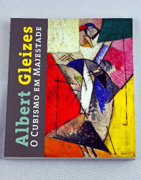 Albert Gleizes