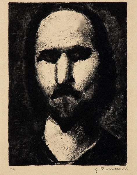 Georges Rouault