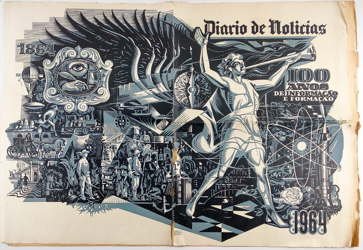 Diário de Notícias