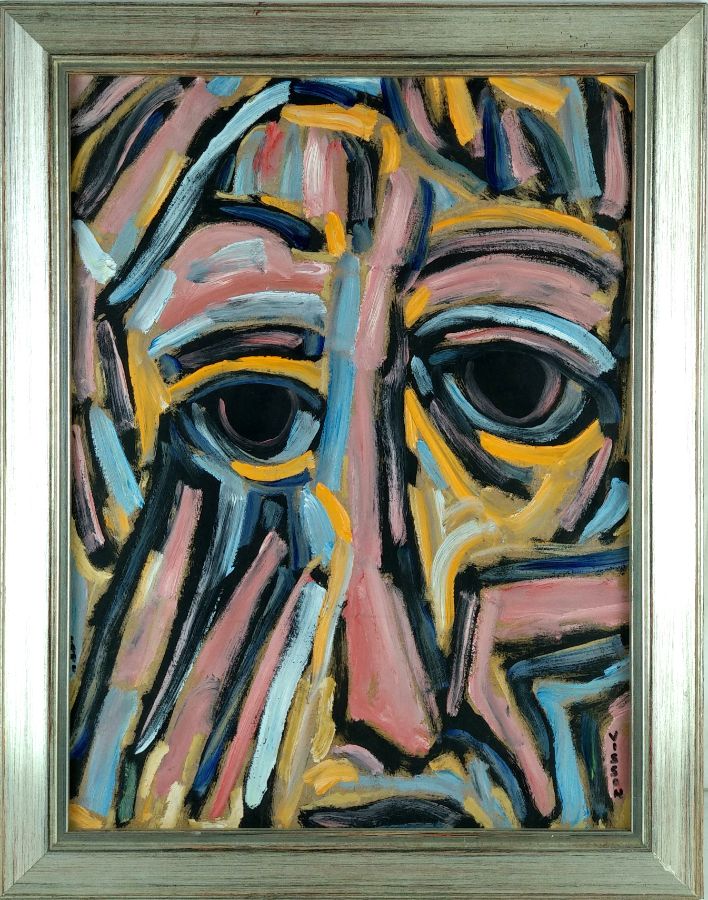 Philippe Visson
