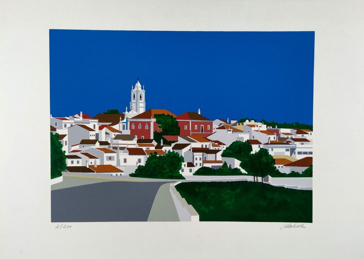 Molina