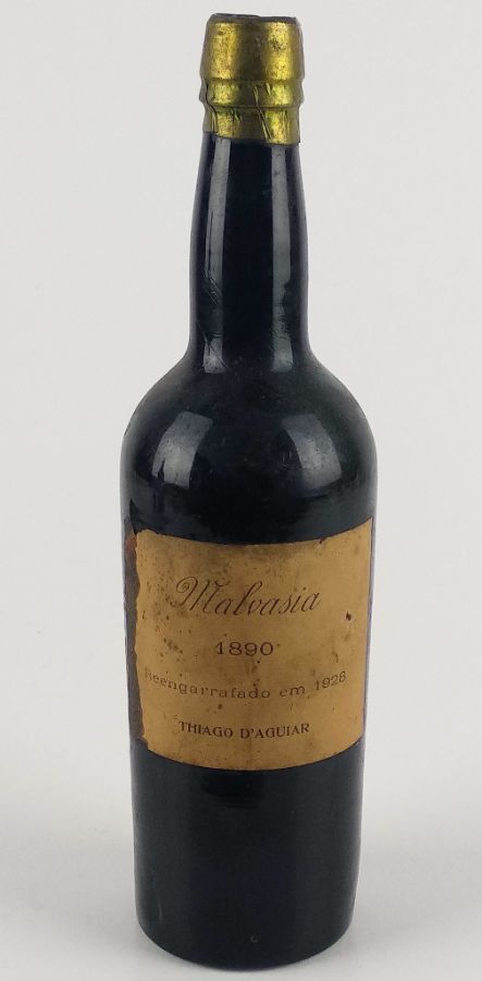 Vinho da Madeira