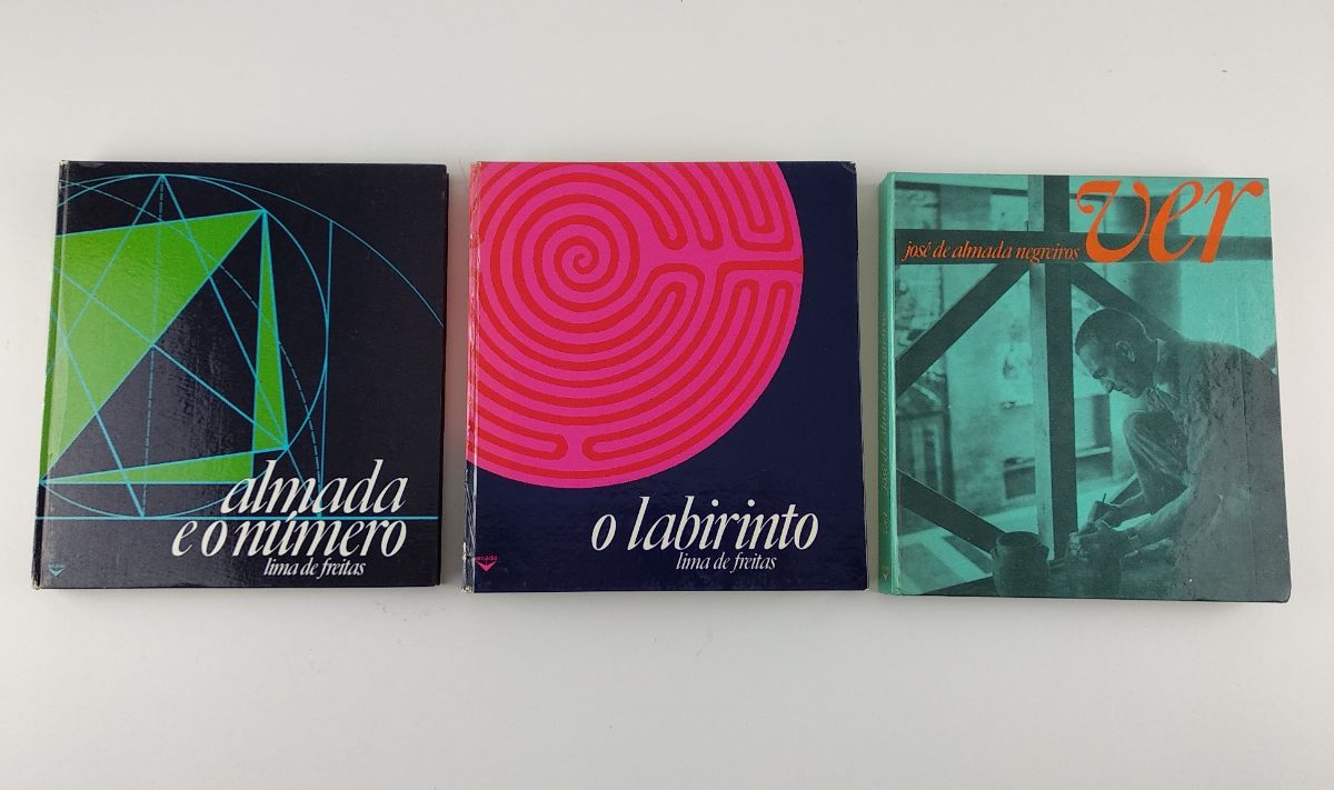 Lima de Freitas