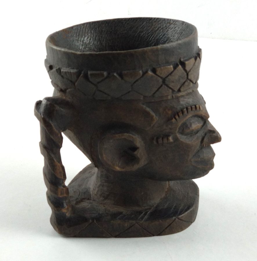 Copo Luba