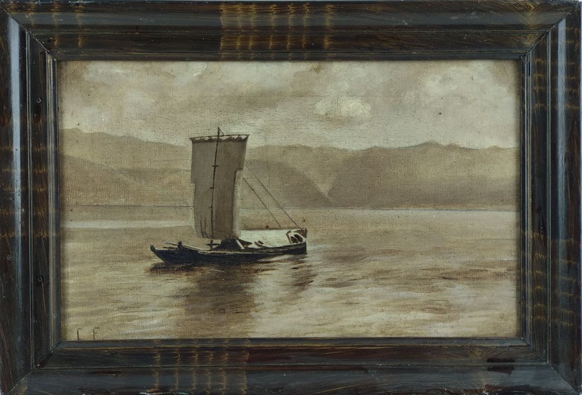 Barco