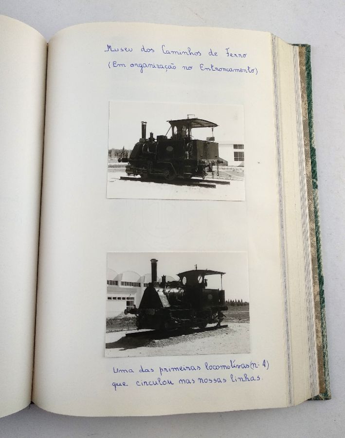 Transportes terrestres em Lisboa