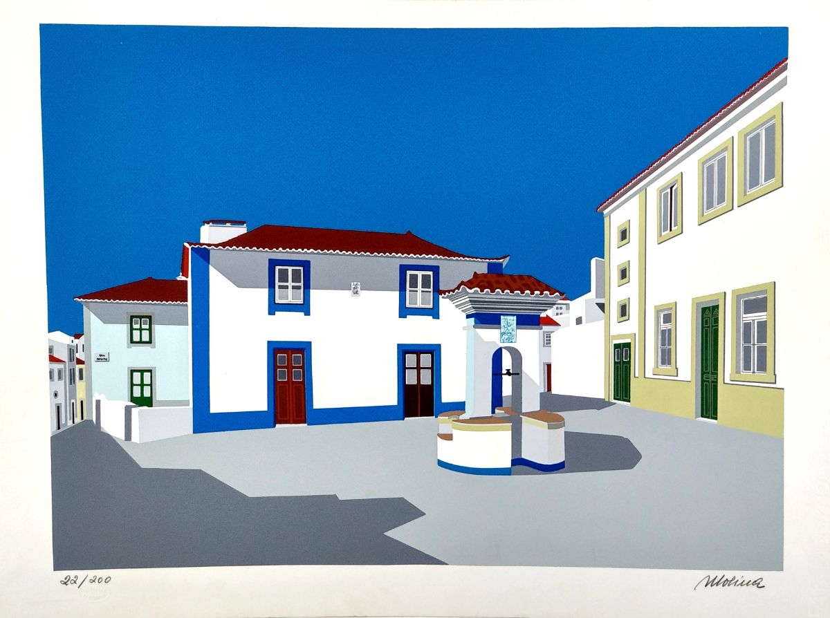 Molina