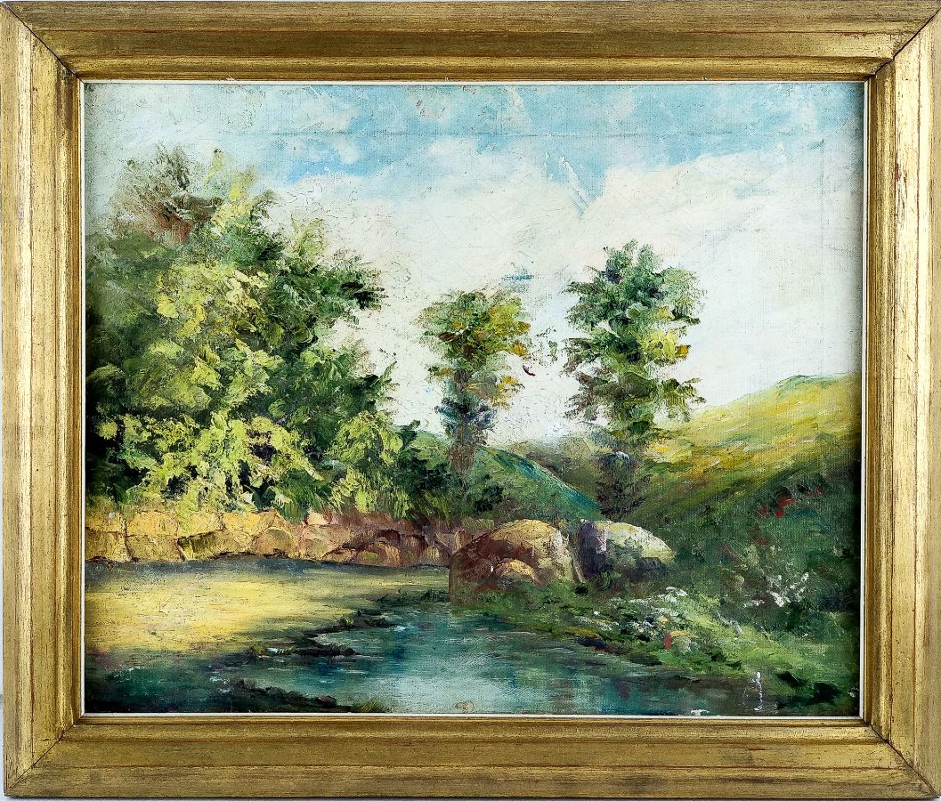 Paisagem