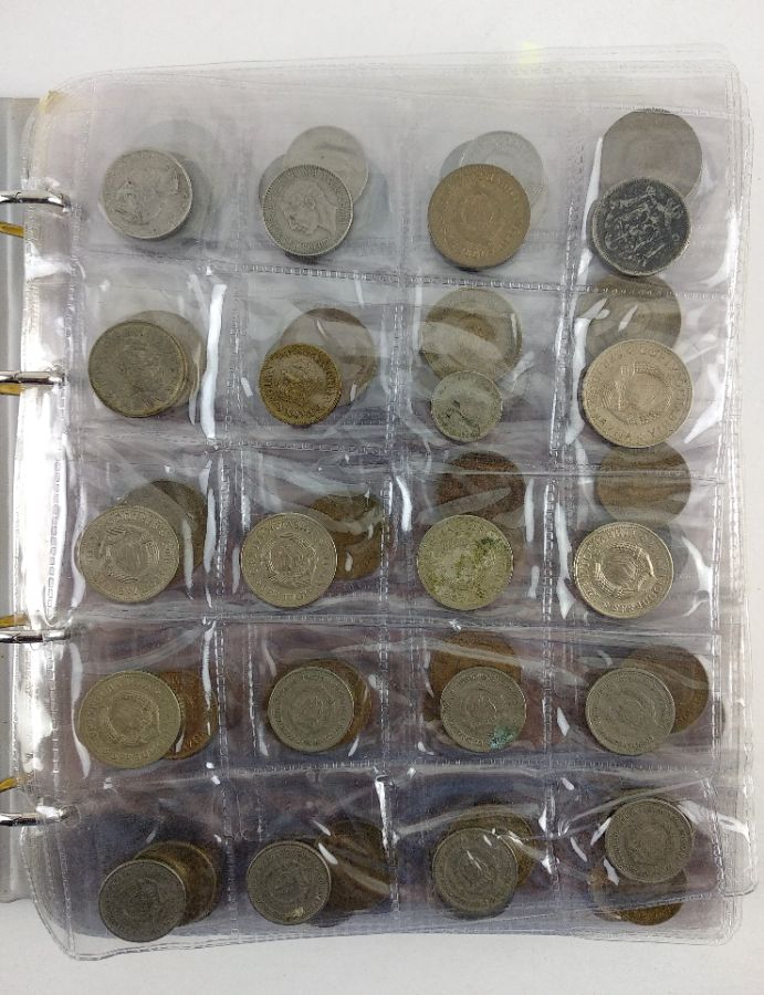 Numismática