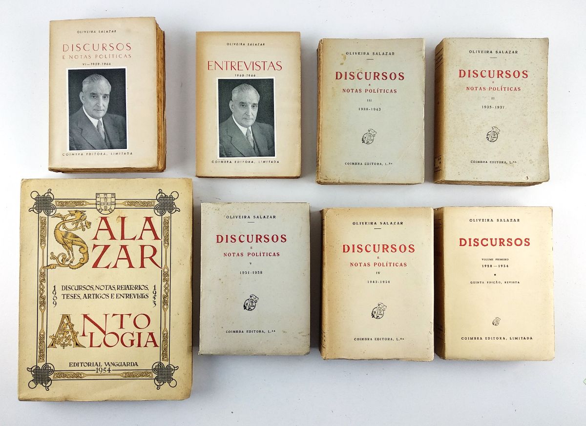 Salazar