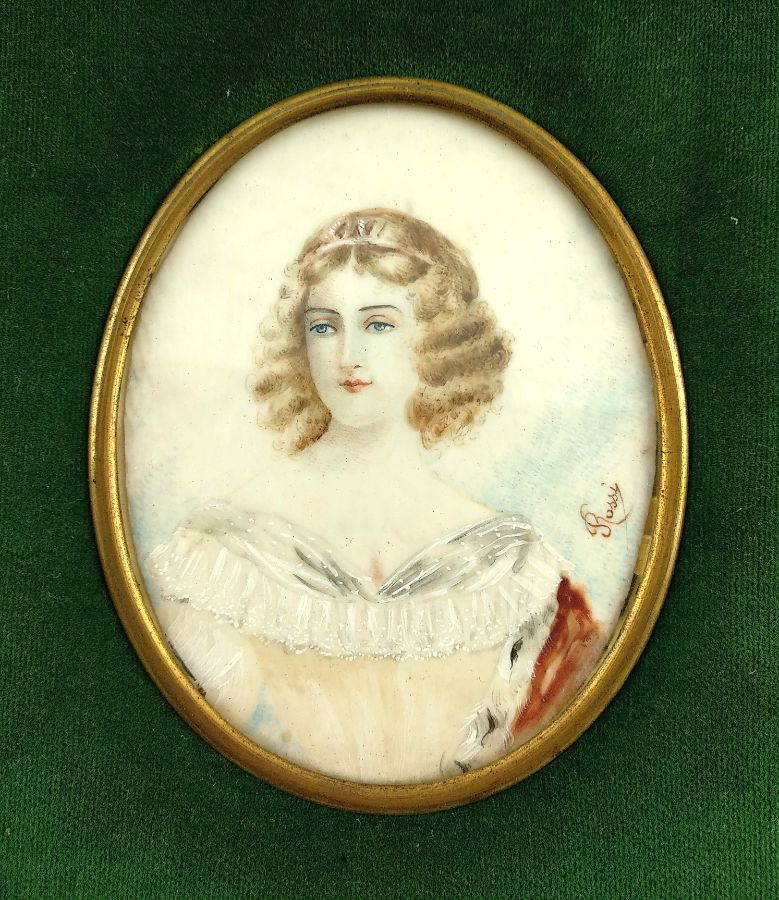 Miniatura