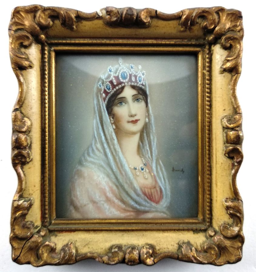 Miniatura
