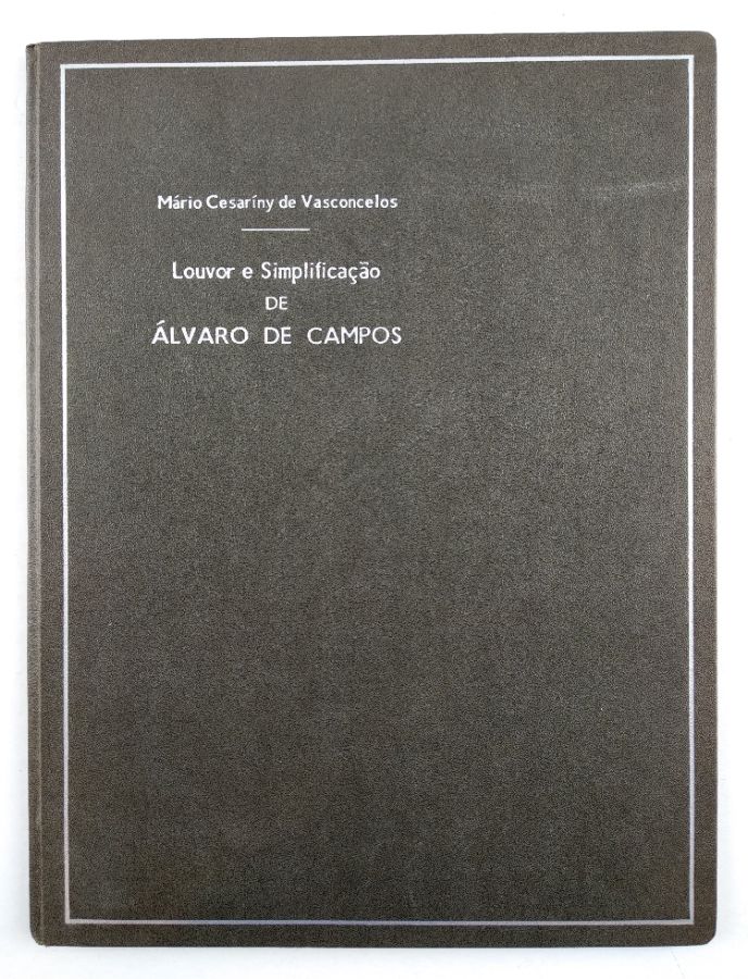 Mário Cesariny