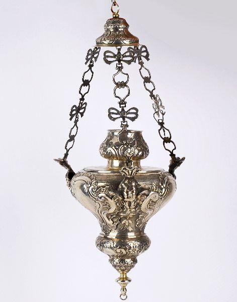 Lampadário