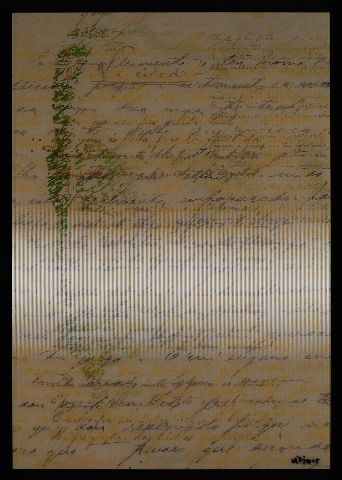 LIVRO - OBJECTO DE CESÁRIO VERDE