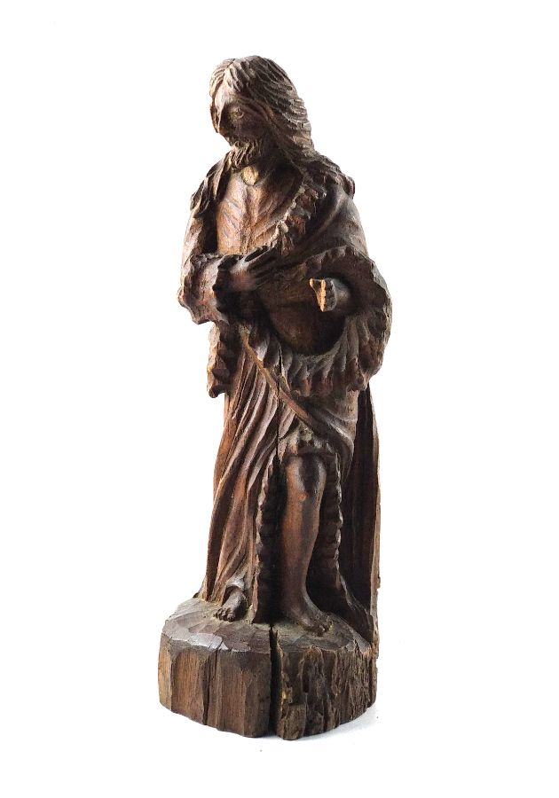 Cristo