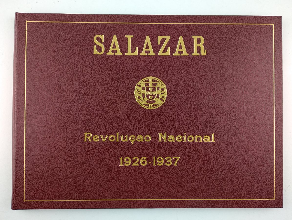 SALAZAR